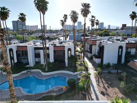 1405 Vegas Valley Drive, Las Vegas, NV 89169