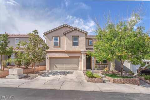 10432 Britton Hill Avenue, Las Vegas, NV 89129