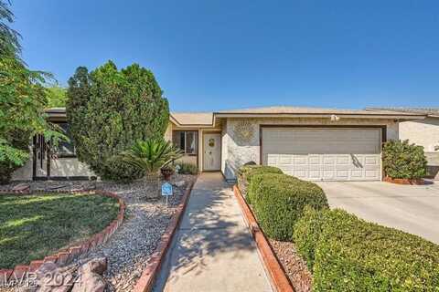 5181 Morris Street, Las Vegas, NV 89122