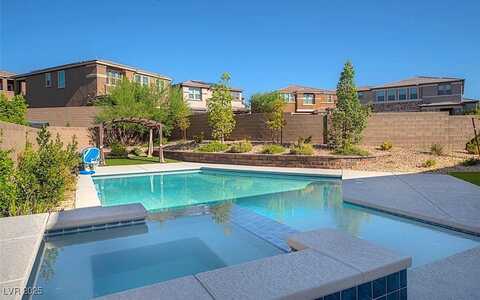 829 Riverlawn Place, Las Vegas, NV 89138