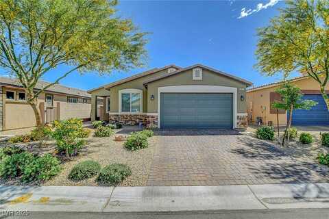 5957 Olivine Falls Avenue, Las Vegas, NV 89130