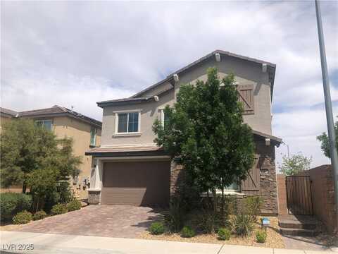 1064 Blue Wine Court, Henderson, NV 89002