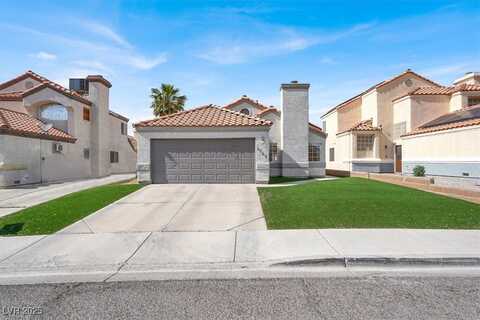 5762 Yerington Avenue, Las Vegas, NV 89110