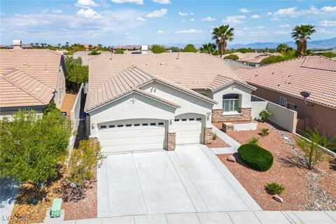 3278 Turning Bridge Street, Las Vegas, NV 89135