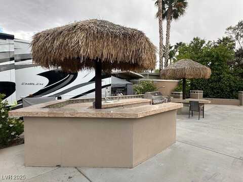 8175 Arville Street, Las Vegas, NV 89139
