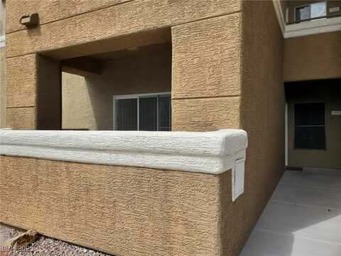 8070 W Russell Road, Las Vegas, NV 89113