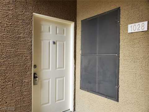 8070 W Russell Road, Las Vegas, NV 89113