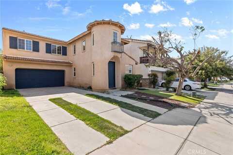 1441 Palma Bonita Lane, Perris, CA 92571