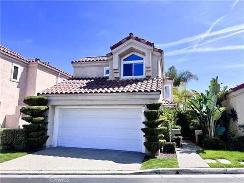 48 Cormorant Circle, Newport Beach, CA 92660