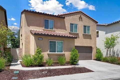 24060 Raptor Way, Lake Elsinore, CA 92532
