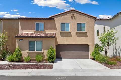 24060 Raptor Way, Lake Elsinore, CA 92532