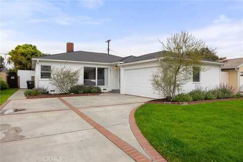 1011 W 186th Street, Gardena, CA 90248
