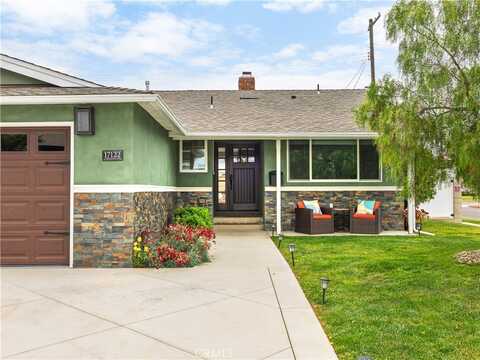 17122 S Orchard Avenue, Gardena, CA 90247