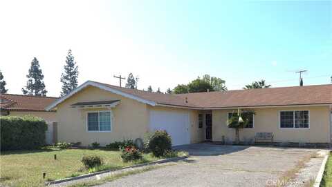 1720 E Jefferson Avenue, Pomona, CA 91767