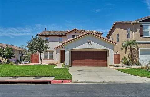 13005 Mira Mar Drive, Sylmar, CA 91342