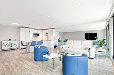 383 Bay Shore Ave., Long Beach, CA 90803