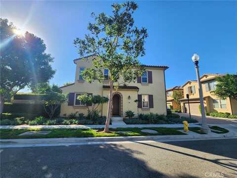 10 Clover, Lake Forest, CA 92630