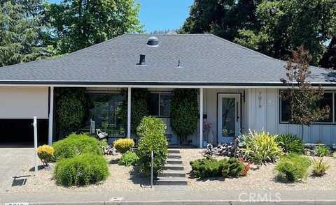 7019 Fairfield Drive, Santa Rosa, CA 95409