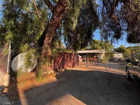 9178 Limonite Avenue, Jurupa Valley, CA 92509