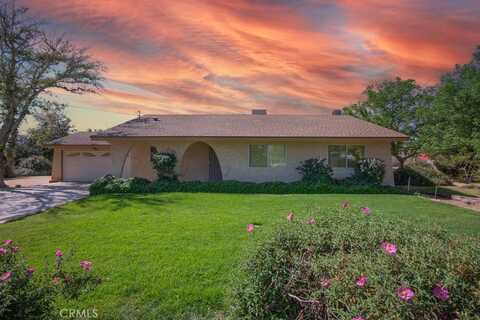 4628 W Avenue K8, Quartz Hill, CA 93536