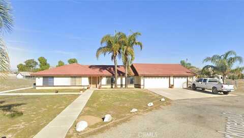 27121 Larkmead Court, Moreno Valley, CA 92555