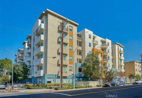 436 S Virgil Avenue, Los Angeles, CA 90020