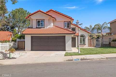 9239 Stone Canyon Road, Corona, CA 92883
