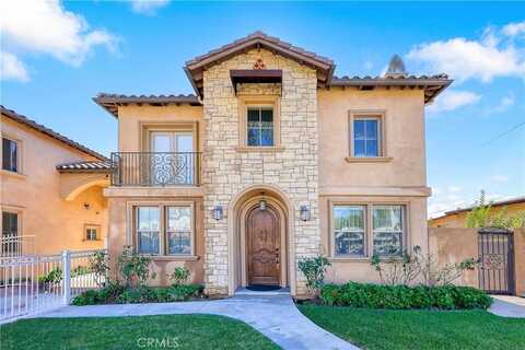 518 W Bencamp Street, San Gabriel, CA 91776