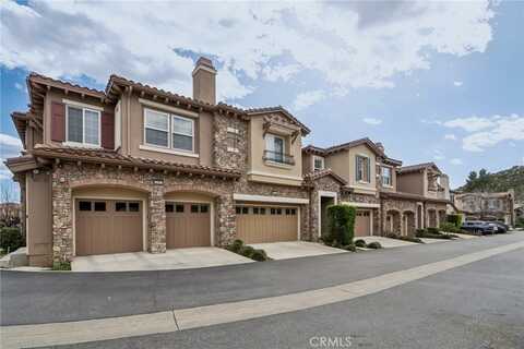 21916 Bella Vista Place, Chatsworth, CA 91311