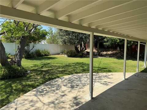 10131 Oso Avenue, Chatsworth, CA 91311