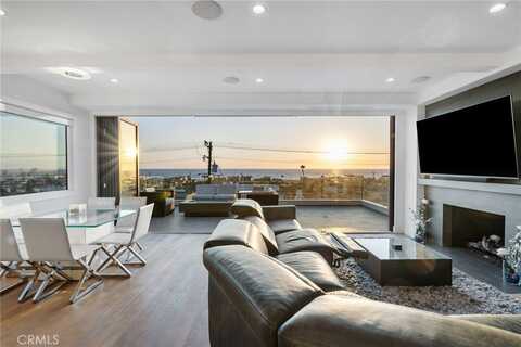 1737 Manhattan Avenue, Hermosa Beach, CA 90254
