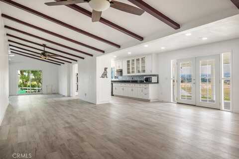 36040 Valencia Way, Temecula, CA 92592