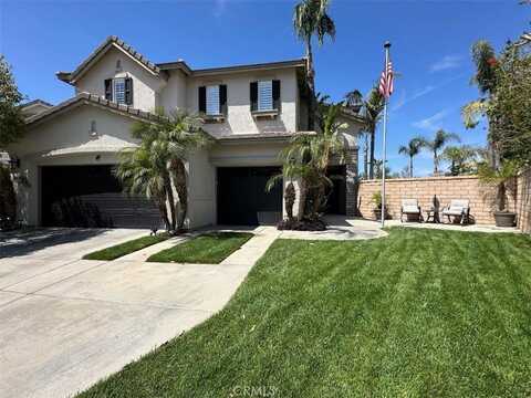1800 Crenshaw Circle, Corona, CA 92883