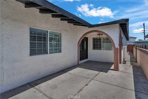 12222 Oxford Ave, Hawthorne, CA 90250