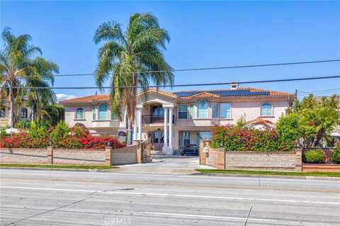 9371 Florence Avenue, Downey, CA 90240