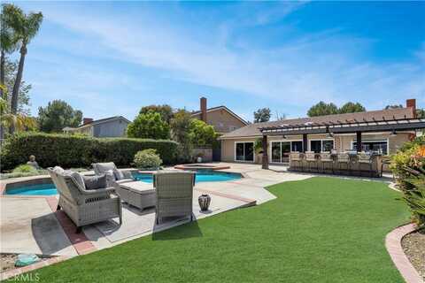 22602 Demasia, Mission Viejo, CA 92691