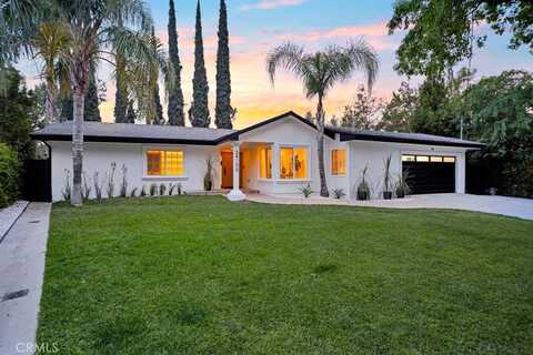 24100 Philiprimm Street, Woodland Hills, CA 91367