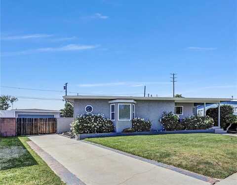 2239 Conquista Avenue, Long Beach, CA 90815