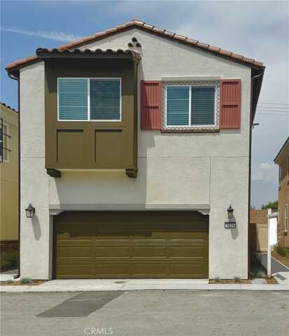 1439 Prairie Rose Lane, Upland, CA 91786