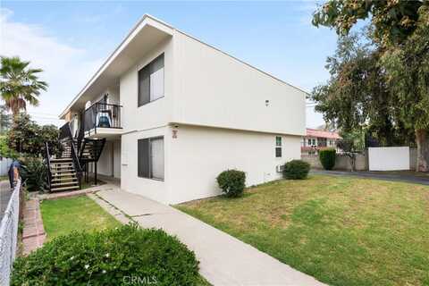 667 Glenfinnan Avenue, Azusa, CA 91702