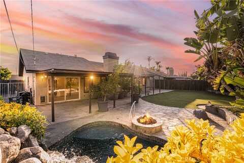24511 Bridger Road, Lake Forest, CA 92630