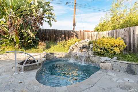 24511 Bridger Road, Lake Forest, CA 92630