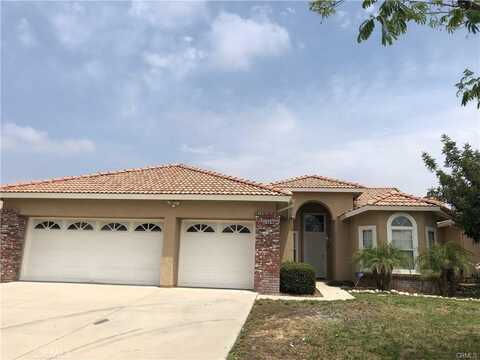 15974 Sunburst Drive, Fontana, CA 92336
