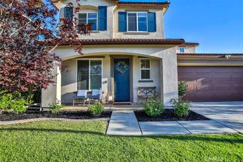 29043 Misty Point Lane, Menifee, CA 92585