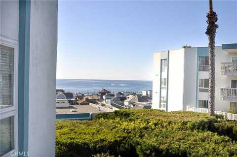 650 The, Redondo Beach, CA 90277