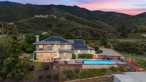 280 W 26th Street, Upland, CA 91784