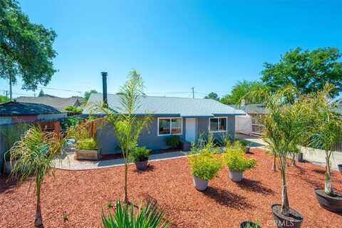 1415 Rio Vista Place, San Miguel, CA 93451