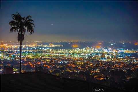 2978 Crownview Drive, Rancho Palos Verdes, CA 90275