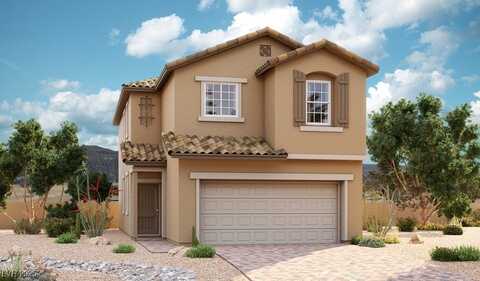 1030 Ferodale Avenue, North Las Vegas, NV 89084