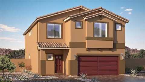4445 Bayley Skye Avenue, Las Vegas, NV 89141